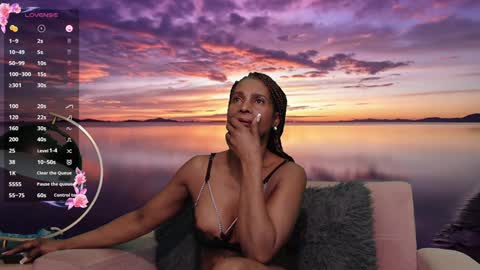 Snapshot of amara_bss_ chatting on December 3, 2024, 4:28 pm luna online show from December 3, 2024, 4:28 pm