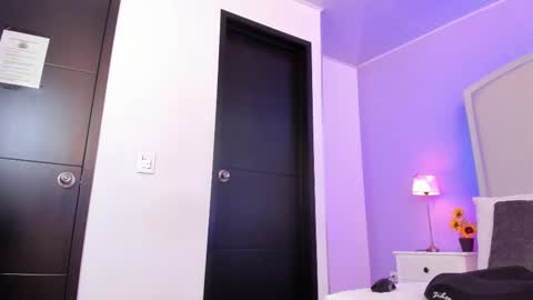 luna online show from February 11, 2026, 11:59 am