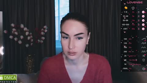 Snapshot of amara_campbell chatting on December 3, 2024, 2:25 am amara campbell online show from December 3, 2024, 2:25 am