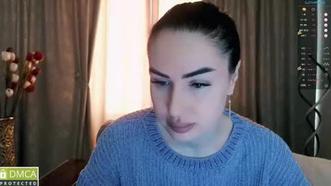 amara campbell online show from February 28, 2026, 4:24 am