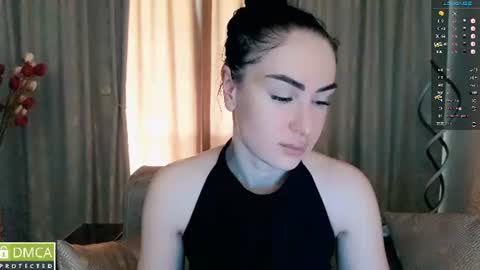 amara campbell online show from June 28, 2026, 3:12 am
