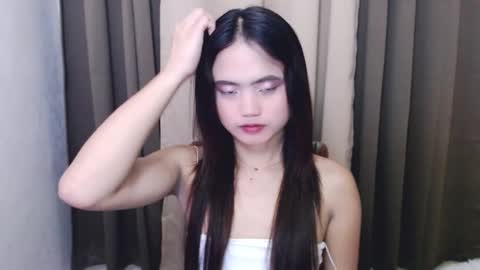 Snapshot of amara_hayami chatting on September 25, 2025, 12:36 am amara_hayami online show from September 25, 2025, 12:36 am