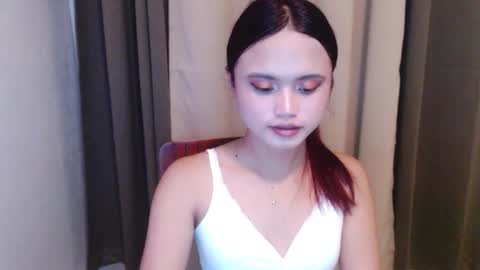 Snapshot of amara_hayami chatting on October 12, 2025, 3:16 am amara_hayami online show from October 12, 2025, 3:16 am