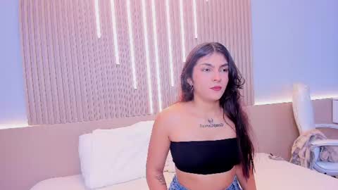      online show from July 15, 2026, 3:23 am