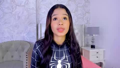 Snapshot of amara_rousse chatting on November 30, 2025, 11:25 am amara_rousse online show from November 30, 2025, 11:25 am