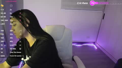 amara_silk online show from May 2, 2026, 11:43 pm