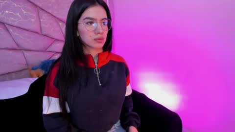 amara velle  online show from July 13, 2026, 1:03 pm