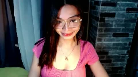 BELLA online show from February 25, 2026, 3:21 pm