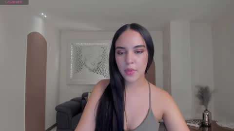 Amara Collins online show from June 30, 2026, 11:11 am