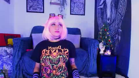 amaracooper2 online show from December 5, 2025, 1:09 pm