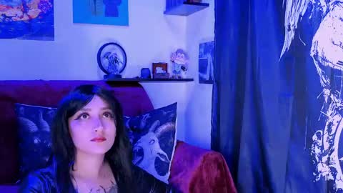 Snapshot of amaracooper2 chatting on June 10, 2026, 10:03 am amaracooper2 online show from June 10, 2026, 10:03 am