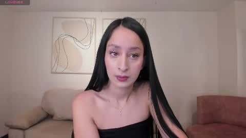 Amara Di online show from June 30, 2026, 11:11 am