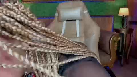 Snapshot of amarafire chatting on September 13, 2025, 12:49 pm Amara Fire Online 700 to 1400 GTM-5 online show from September 13, 2025, 12:49 pm