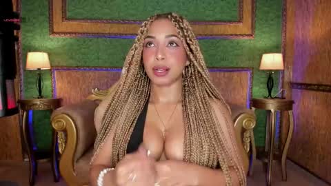 Snapshot of amarafire chatting on September 16, 2025, 12:28 pm Amara Fire Online 700 to 1400 GTM-5 online show from September 16, 2025, 12:28 pm