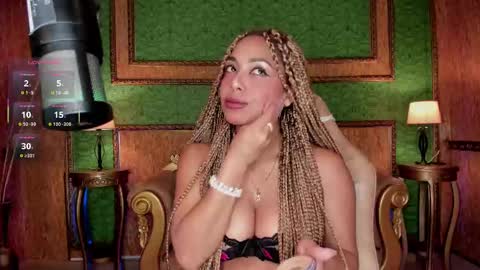 Snapshot of amarafire chatting on September 17, 2025, 12:51 pm Amara Fire Online 700 to 1400 GTM-5 online show from September 17, 2025, 12:51 pm