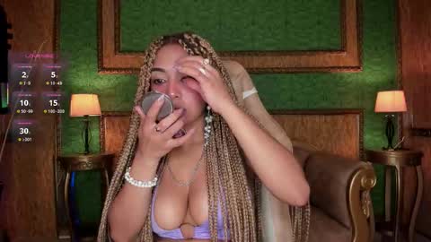 Snapshot of amarafire chatting on September 18, 2025, 12:51 pm Amara Fire Online 700 to 1400 GTM-5 online show from September 18, 2025, 12:51 pm