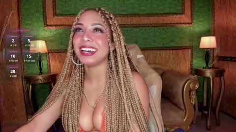 Snapshot of amarafire chatting on September 19, 2025, 1:01 pm Amara Fire Online 700 to 1400 GTM-5 online show from September 19, 2025, 1:01 pm