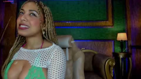 Snapshot of amarafire chatting on September 22, 2025, 12:29 pm Amara Fire Online 700 to 1400 GTM-5 online show from September 22, 2025, 12:29 pm