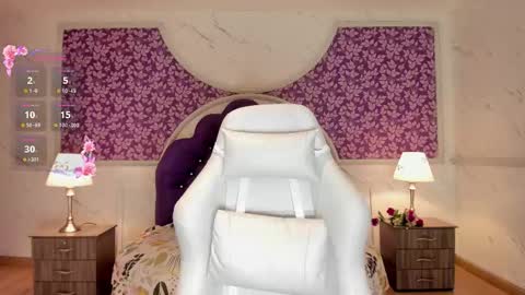 Snapshot of amarafire chatting on October 18, 2025, 1:23 pm Amara Fire Online 700 to 1400 GTM-5 online show from October 18, 2025, 1:23 pm