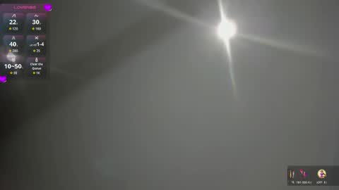 Snapshot of amarafire chatting on October 28, 2025, 12:41 pm Amara Fire Online 700 to 1400 GTM-5 online show from October 28, 2025, 12:41 pm