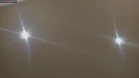 Snapshot of amarafire chatting on November 7, 2025, 11:43 am Amara Fire Online 700 to 1400 GTM-5 online show from November 7, 2025, 11:43 am