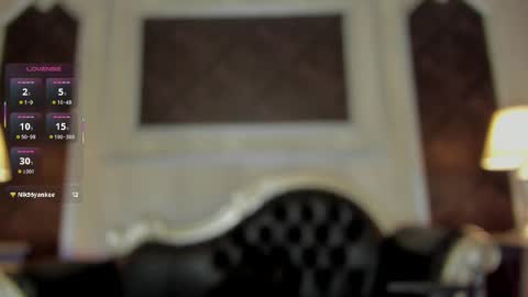 Snapshot of amarafire chatting on November 9, 2025, 12:09 am Amara Fire Online 700 to 1400 GTM-5 online show from November 9, 2025, 12:09 am