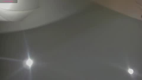 Snapshot of amarafire chatting on November 9, 2025, 12:14 pm Amara Fire Online 700 to 1400 GTM-5 online show from November 9, 2025, 12:14 pm