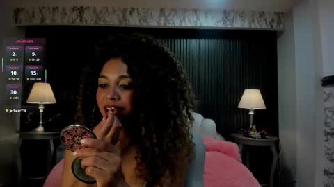 Snapshot of amarafire chatting on November 25, 2025, 1:11 pm Amara Fire Online 700 to 1400 GTM-5 online show from November 25, 2025, 1:11 pm