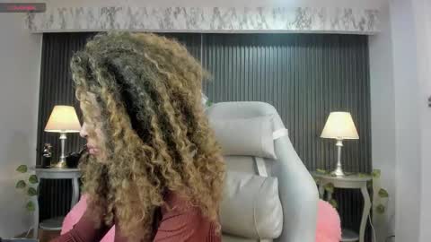 Snapshot of amarafire chatting on November 29, 2025, 12:08 pm Amara Fire Online 700 to 1400 GTM-5 online show from November 29, 2025, 12:08 pm