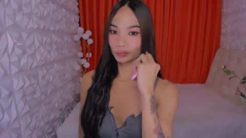 Snapshot of amarafoster chatting on January 13, 2026, 9:14 am cute amara online show from January 13, 2026, 9:14 am