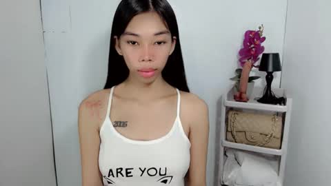 Snapshot of amarah_slut chatting on November 1, 2025, 10:56 pm Amarah online show from November 1, 2025, 10:56 pm