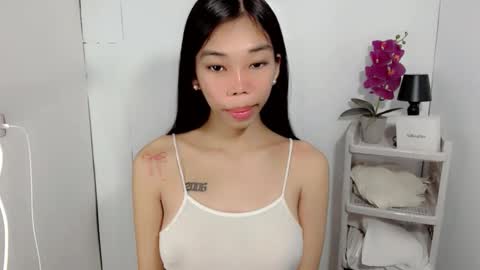 Snapshot of amarah_slut chatting on November 9, 2025, 11:25 pm Amarah online show from November 9, 2025, 11:25 pm