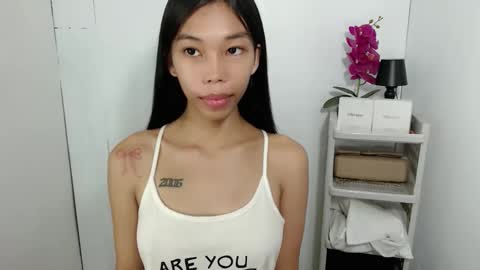 Snapshot of amarah_slut chatting on November 18, 2025, 5:45 am Amarah online show from November 18, 2025, 5:45 am