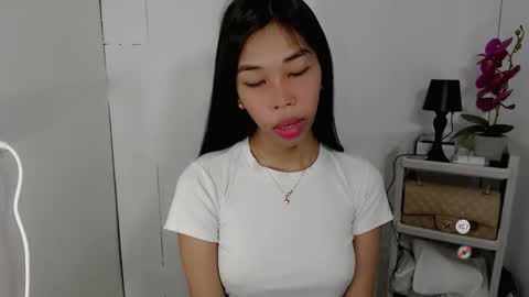 Snapshot of amarah_slut chatting on November 26, 2025, 1:39 am Amarah online show from November 26, 2025, 1:39 am