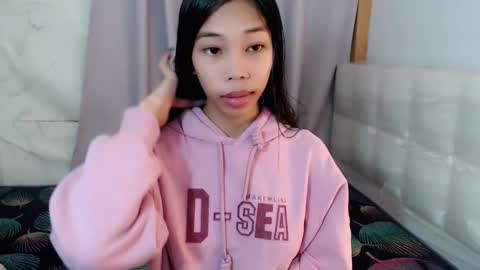 Snapshot of amarah_slut chatting on December 22, 2025, 6:10 am Amarah online show from December 22, 2025, 6:10 am