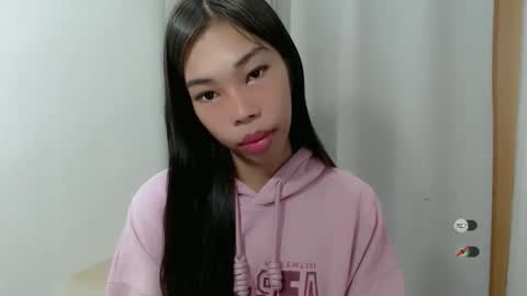 Snapshot of amarah_slut chatting on January 9, 2026, 12:02 am Amarah online show from January 9, 2026, 12:02 am