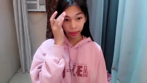 Snapshot of amarah_slut chatting on January 14, 2026, 12:33 pm Amarah online show from January 14, 2026, 12:33 pm