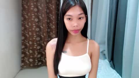 Snapshot of amarah_slut chatting on January 15, 2026, 12:43 pm Amarah online show from January 15, 2026, 12:43 pm