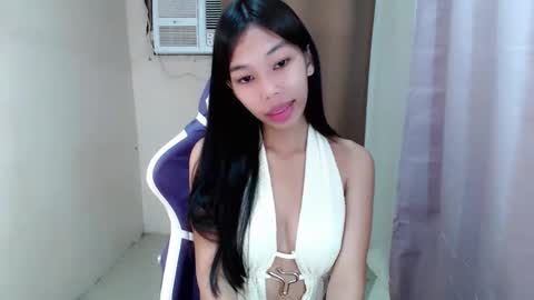 Snapshot of amarah_slut chatting on February 25, 2026, 2:05 pm Amarah online show from February 25, 2026, 2:05 pm