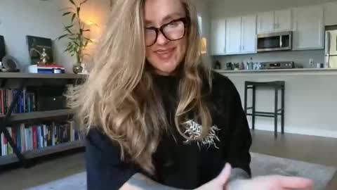 Snapshot of amarajezebel chatting on February 1, 2026, 7:45 pm Amara Jezebel online show from February 1, 2026, 7:45 pm