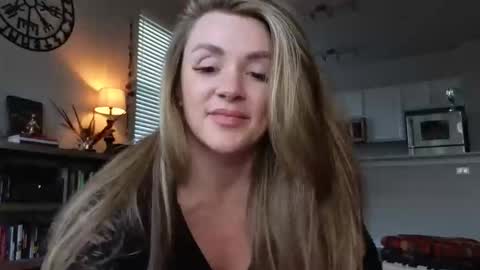 Snapshot of amarajezebel chatting on February 7, 2026, 8:23 pm Amara Jezebel online show from February 7, 2026, 8:23 pm