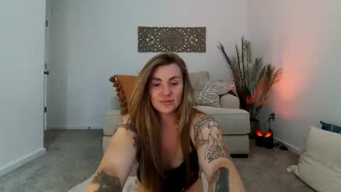 Amara Jezebel online show from June 30, 2026, 4:41 pm