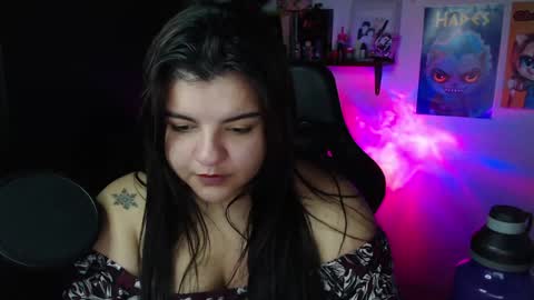 Snapshot of amaralof chatting on January 5, 2025, 2:06 am amaralof online show from January 5, 2025, 2:06 am