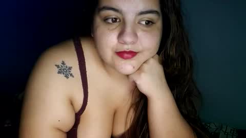 Snapshot of amaralof chatting on September 29, 2025, 9:58 am amaralof online show from September 29, 2025, 9:58 am
