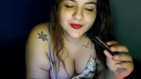 Snapshot of amaralof chatting on October 14, 2025, 11:38 pm amaralof online show from October 14, 2025, 11:38 pm