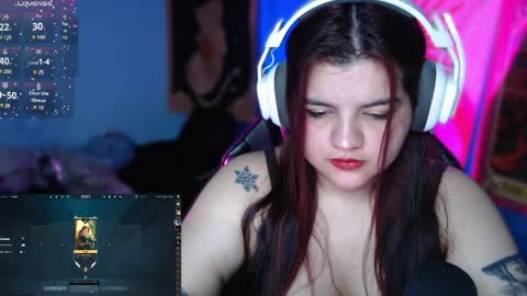 amaralof online show from March 25, 2026, 9:48 am