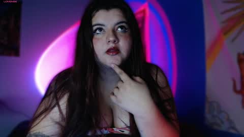 amaralof online show from May 13, 2026, 1:25 am