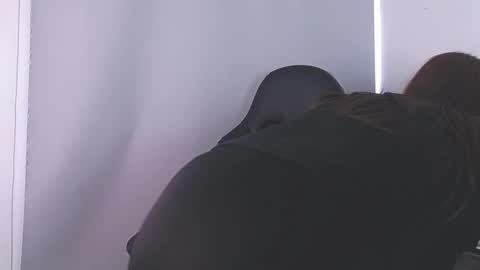 AmaraMoon  online show from October 14, 2025, 10:21 pm