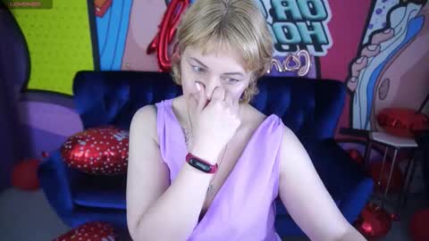 Snapshot of amaranights chatting on February 14, 2026, 9:00 pm Sofia online show from February 14, 2026, 9:00 pm