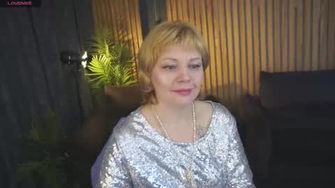 Snapshot of amaranights chatting on February 19, 2026, 9:11 pm Sofia online show from February 19, 2026, 9:11 pm